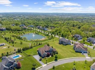 4 Jacob Ct, Flemington, NJ 08822