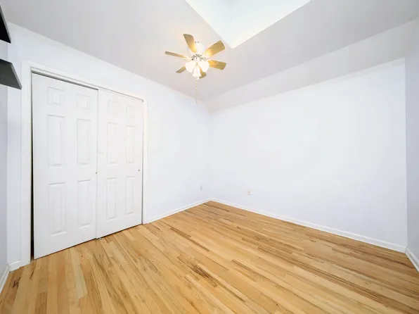 139 Kiswick Street image 17 of 31