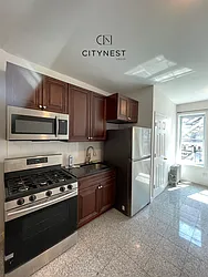 152 Ninth Street