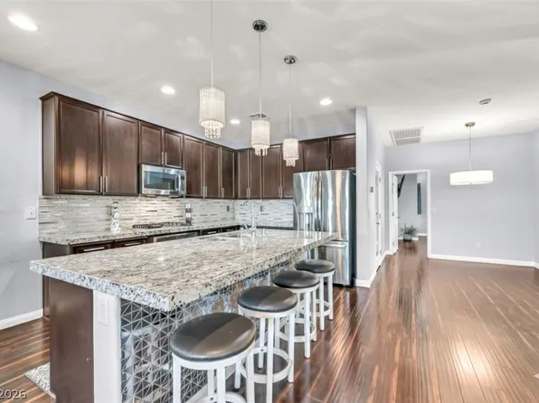 10437 Camp Rock Ct, Las Vegas, NV 89178