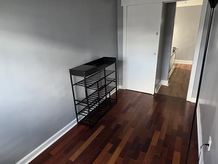 6718 Madison St #2 — Photo 16