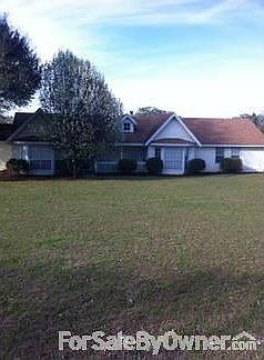 1st image of 13010 NW 112th Ave