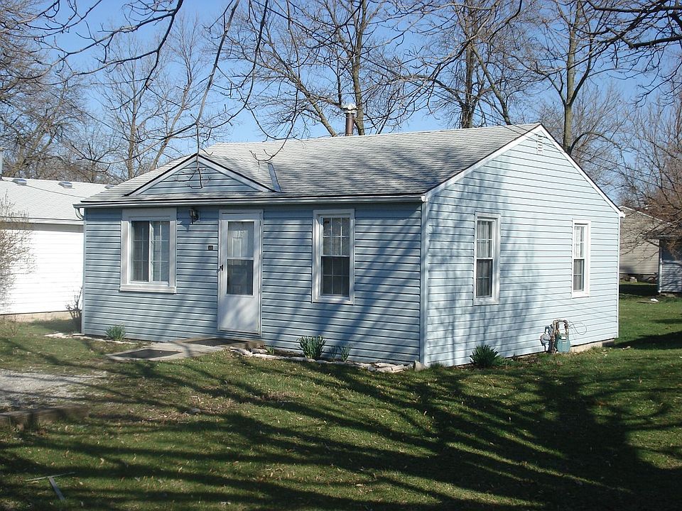 1st image of 506 Woodlawn Ave