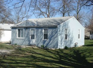 506 Woodlawn Ave, Sandusky, OH 44870
