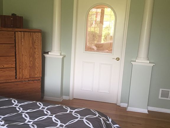 2nd image of 3701 Spyglass Cir