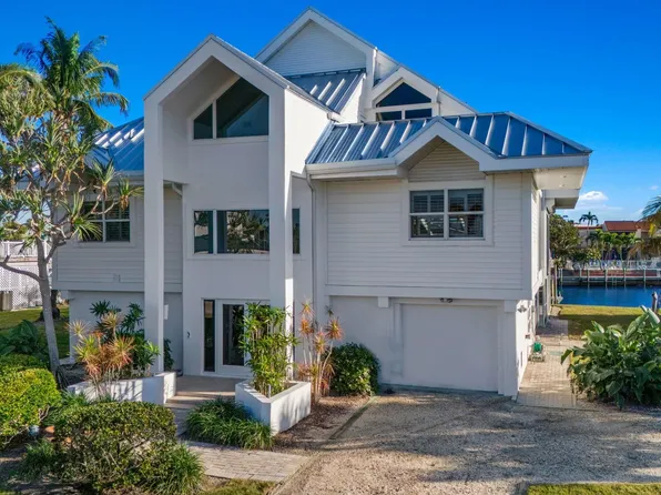 791 Sand Dollar Dr, Sanibel, FL 33957