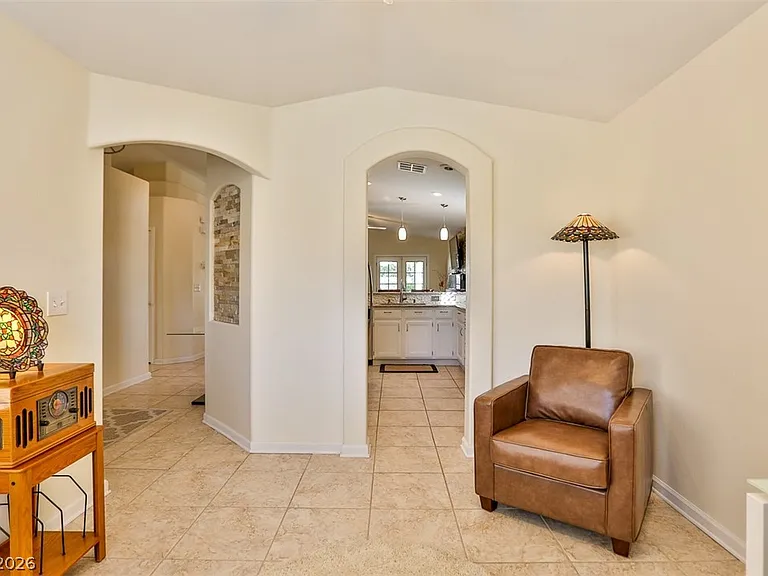 3240 Peaceful Shadows Ct — Photo 36