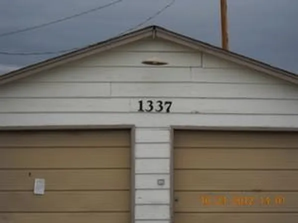 1337 13th Rd, Loma, CO 81524