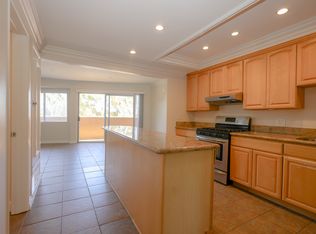 100 Cliff Dr #25C30C193, Laguna Beach, CA 92651