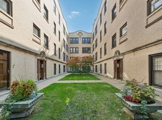 5625 N Wayne Ave #G1, Chicago, IL
