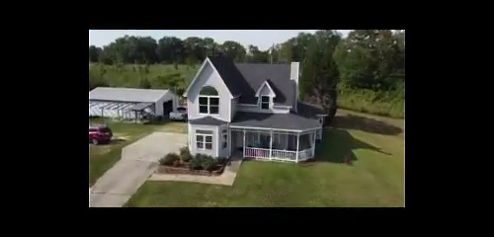 1st image of 323 Macedonia Rd