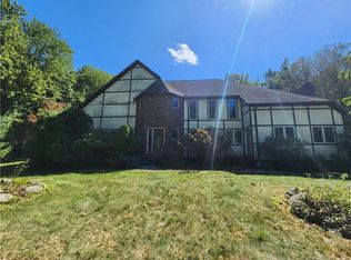 294 Plains Rd, Tolland, CT 06084