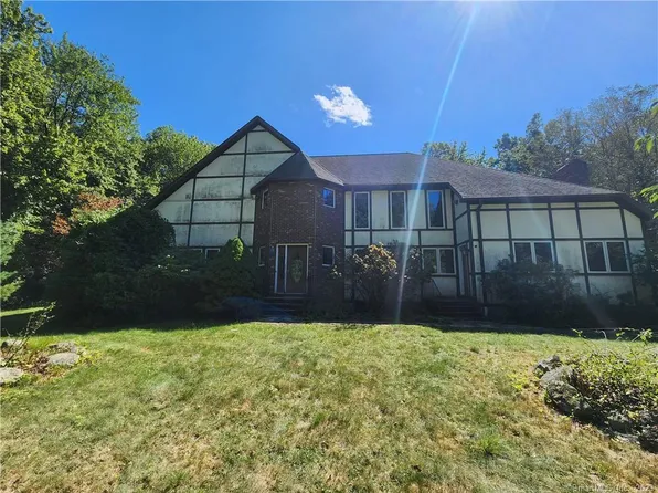 294 Plains Road, Tolland, CT 06084