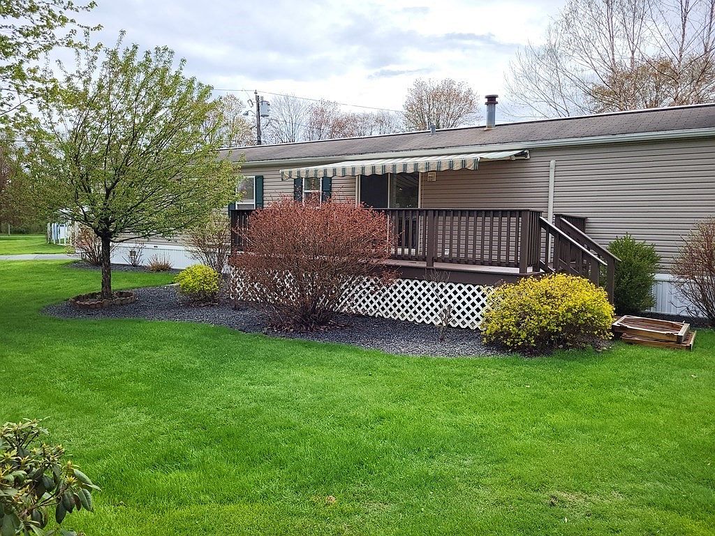75 South St 13, Bernardston, MA 01337 Zillow