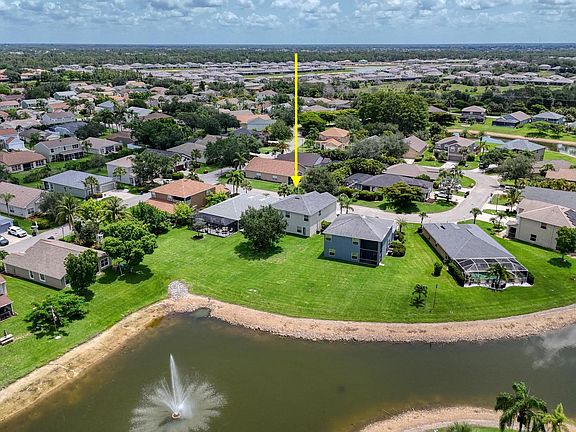 5th image of 11212 Cypress Tree Cir