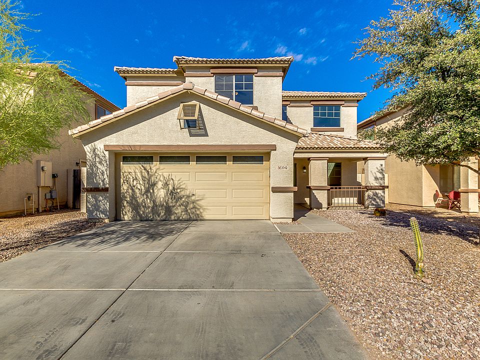 1st image of 3742 W Goldmine Mountain Dr