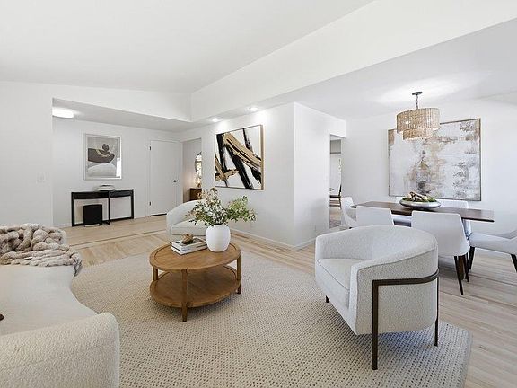 5th image of 709 Carlisle Way