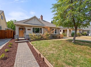 4928 8th Ave, Sacramento, CA