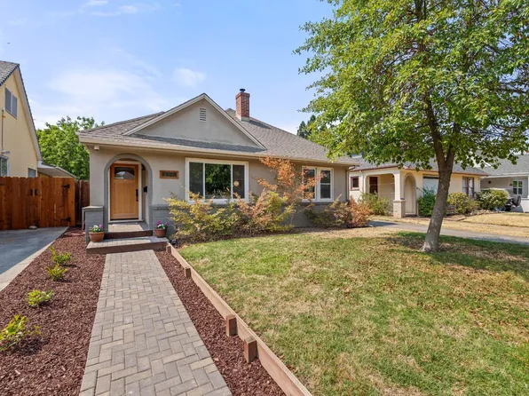 4928 8th Ave, Sacramento, CA 95820