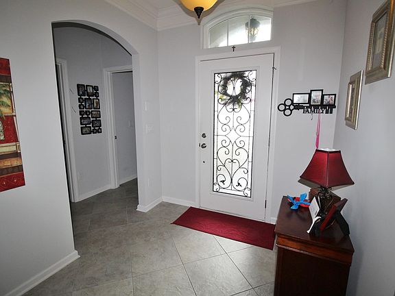 4th image of 64 Wild Egret Ln