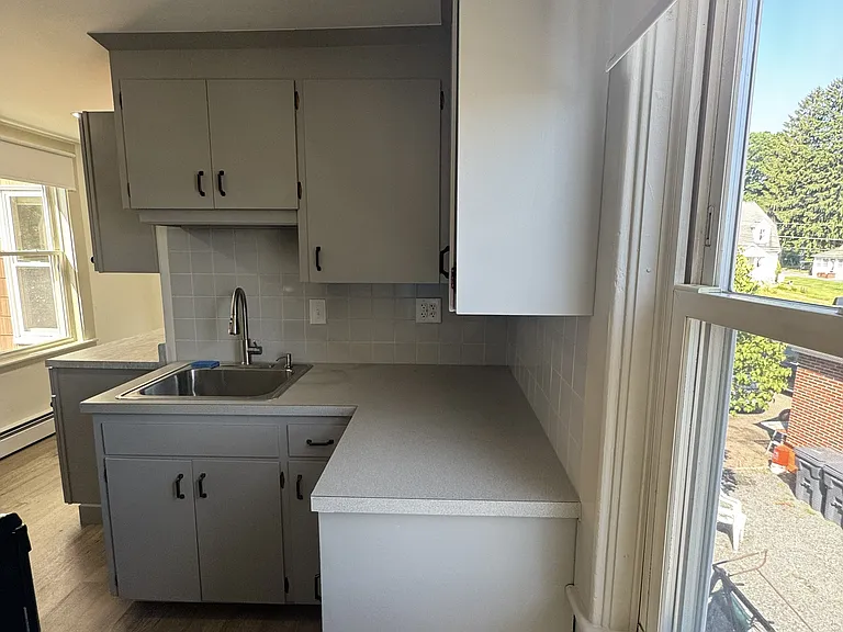 51B Purchase St #2 — Photo 12