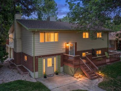 2305 Jewel St, Longmont, CO, 80501