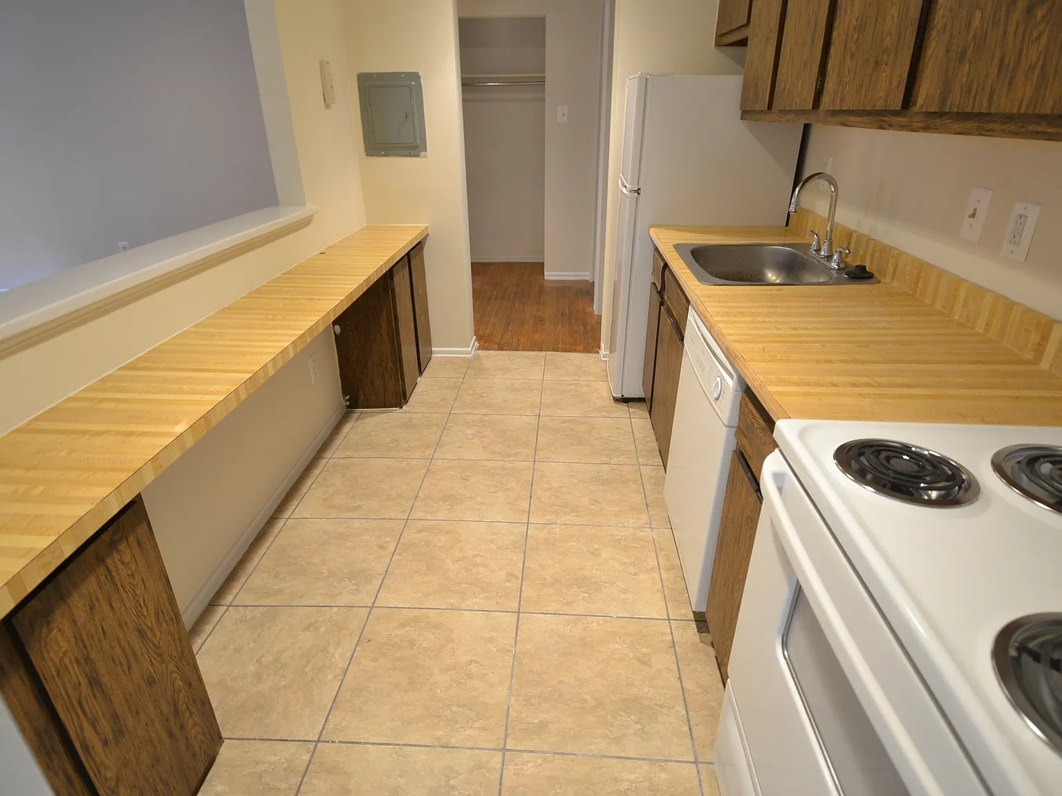 1 bed, 775 sqft, $1,695 — Photo 3
