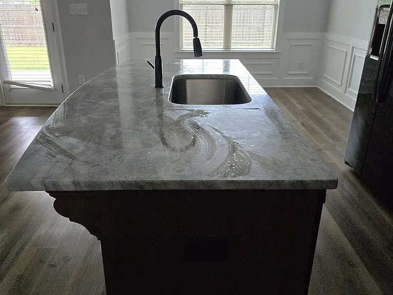 108 Wenlock Cir — Photo 7