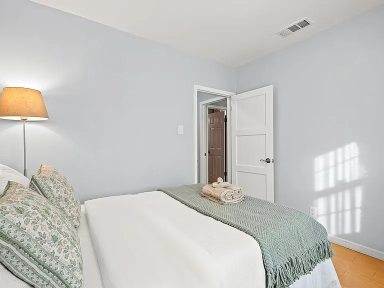 3012 S 9th Ave — Photo 17