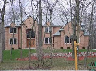 11893-25 Mile Rd, Utica, MI 48316