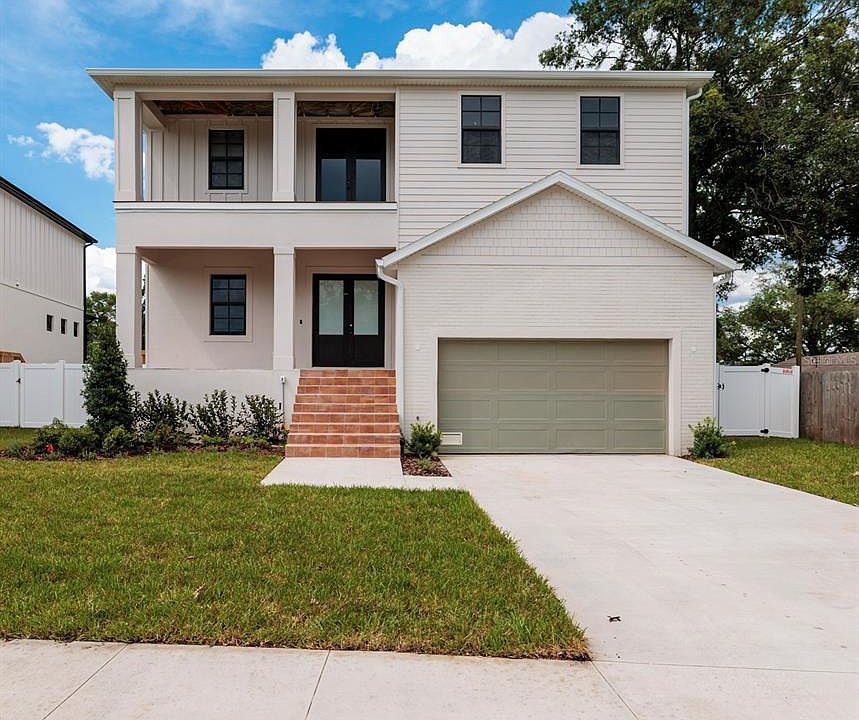 1st image of 4703 W KNIGHTS AVENUE