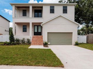 4703 W KNIGHTS AVENUE, TAMPA, FL 33611