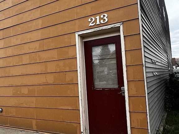 5th image of 213 Locust St #4