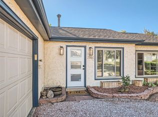 2861 S Grape Way, Denver, CO 80222