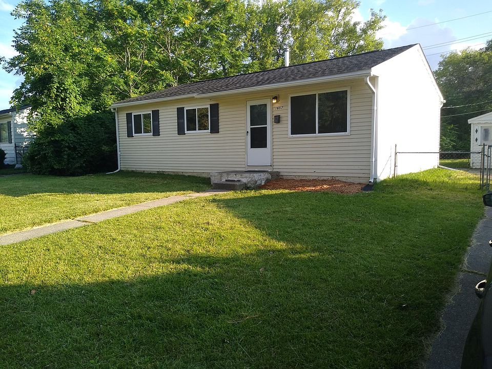 1st image of 1657 Harvest Ln