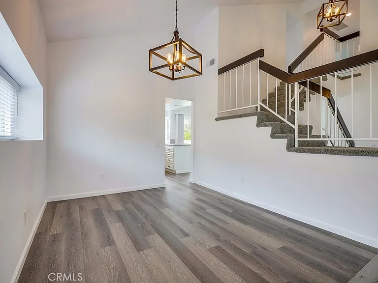 24511 Jeremiah Dr — Photo 13