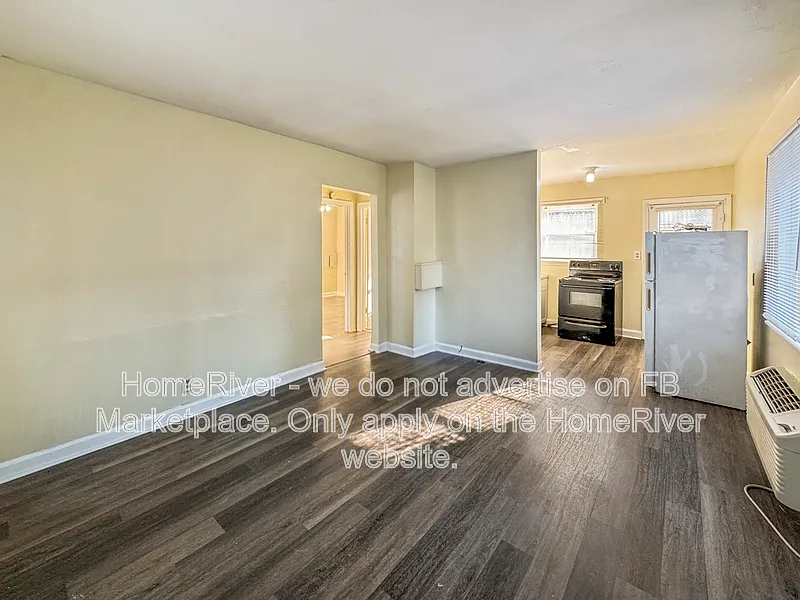 2 bed, 1.0 bath, 800 sqft, $900 — Photo 4
