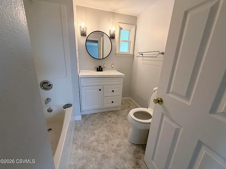 302 Draketown Rd — Photo 5