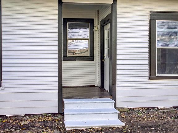 4th image of 1436 Dorothy St