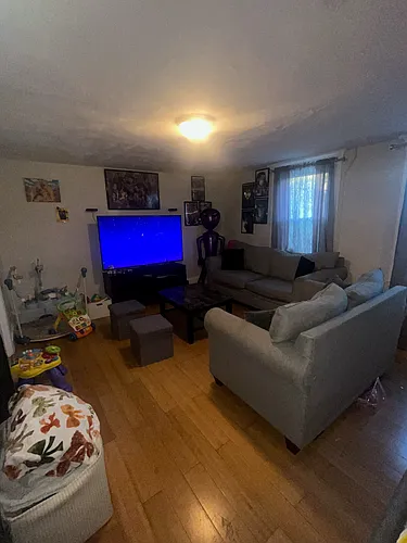 16-20 Princeton St #2 Photo 1