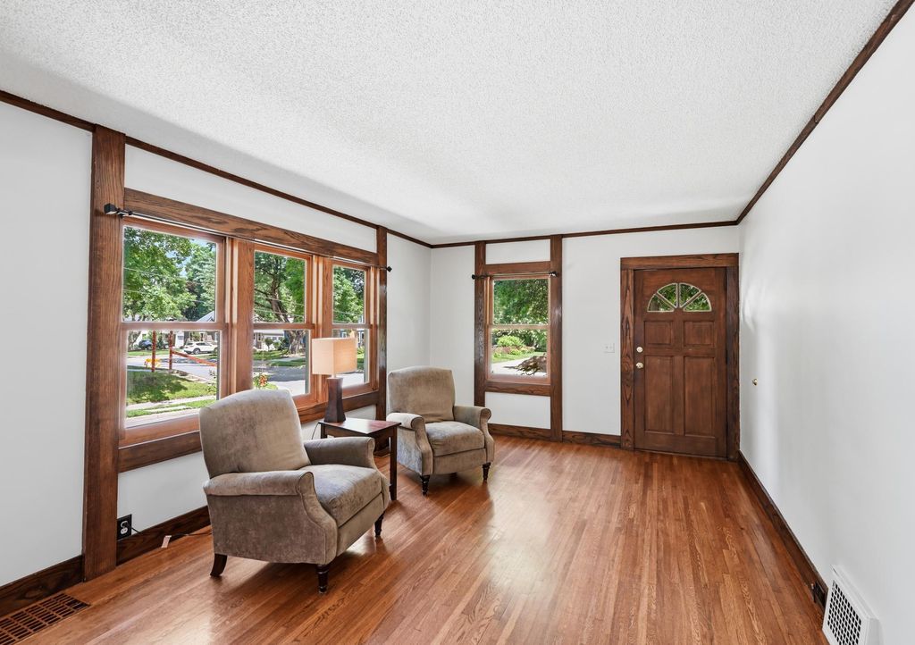 2900 Webster Ave S, Saint Louis Park, MN - View 6