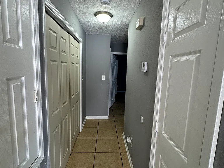 2810 Daniel Dr — Photo 11