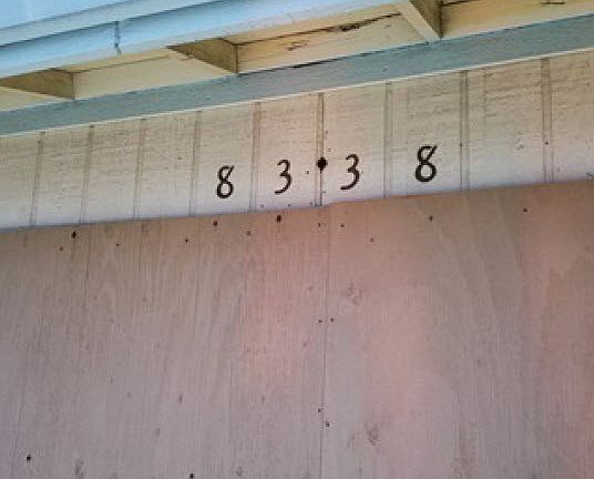 5th image of 8338 Cherbourg Way