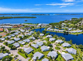 9416 CONCORD CIRCLE, BRADENTON, FL 34210