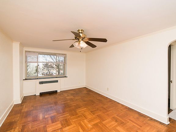 2nd image of 44 Sixty Academy Ave #2