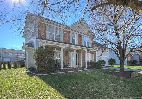 2nd image of 1013 Enderbury Dr