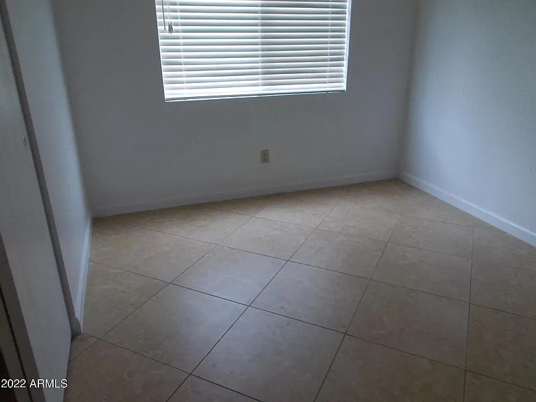 4307 Plaza Vis #A — Photo 13