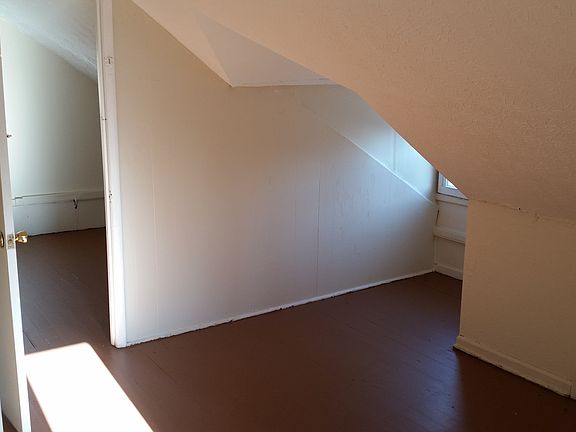 Bed Rooms