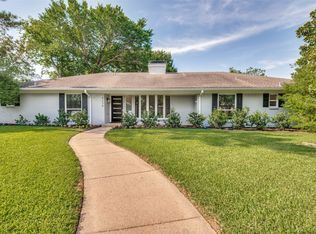 4230 Royal Ridge Dr, Dallas, TX 75229