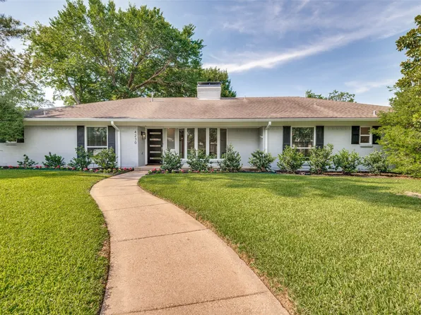 4230 Royal Ridge Dr, Dallas, TX 75229